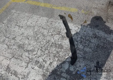 2024 Audi A5 Sportback Premium Plus 45 Tfsi Quattro S Tronic from USA, damaged, VIN WAUFACF54RA024480